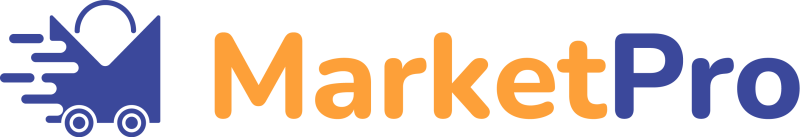 MarketPro